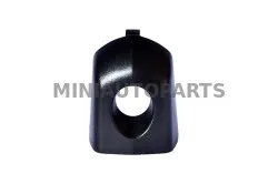 Aixam must vasaku käepideme kate Minauto