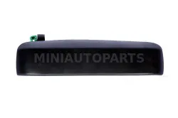 Välimine uksekäepide parem Casalini M10 / M12