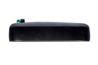 Välimine uksekäepide parem Casalini M10 / M12