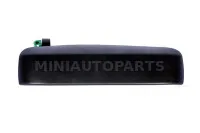 Välimine uksekäepide parem Casalini M10 / M12