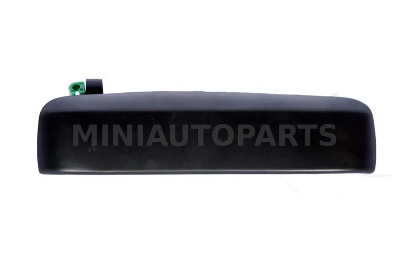 Välimine uksekäepide parem Casalini M10 / M12