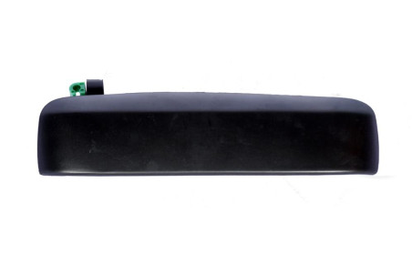 Välimine uksekäepide parem Casalini M10 / M12