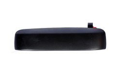 Välimine vasakpoolne uksekäepide Casalini M10 / M12