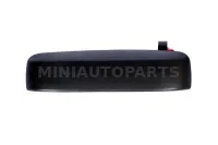 Välimine vasakpoolne uksekäepide Casalini M10 / M12