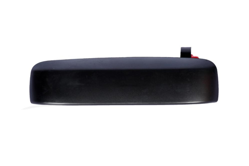 Välimine vasakpoolne uksekäepide Casalini M10 / M12