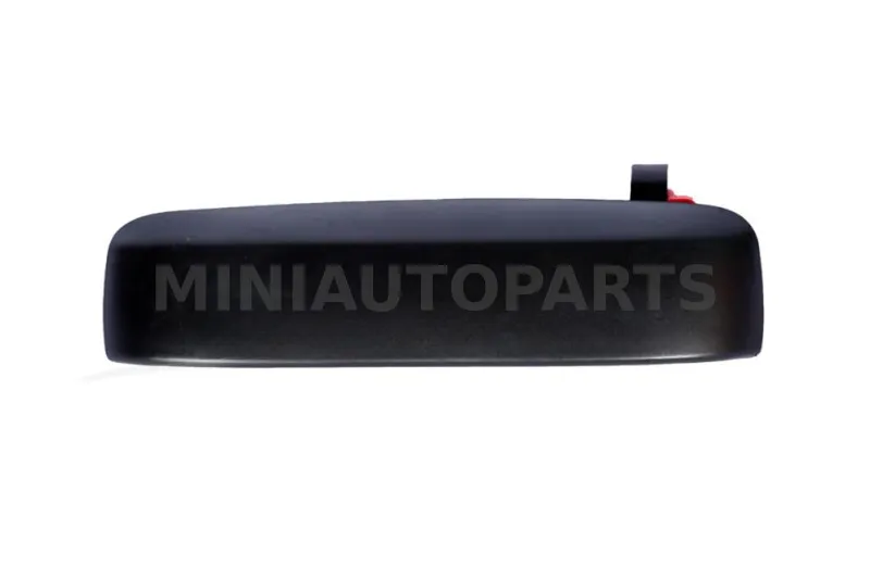 Välimine vasakpoolne uksekäepide Casalini M10 / M12