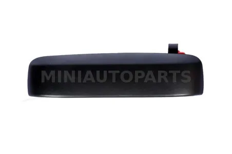 Välimine vasakpoolne uksekäepide Casalini M10 / M12