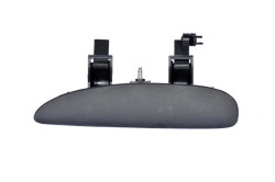 Välimine uksekäepide vasakul Microcar M.GO / M8