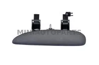 Välimine uksekäepide vasakul Microcar M.GO / M8