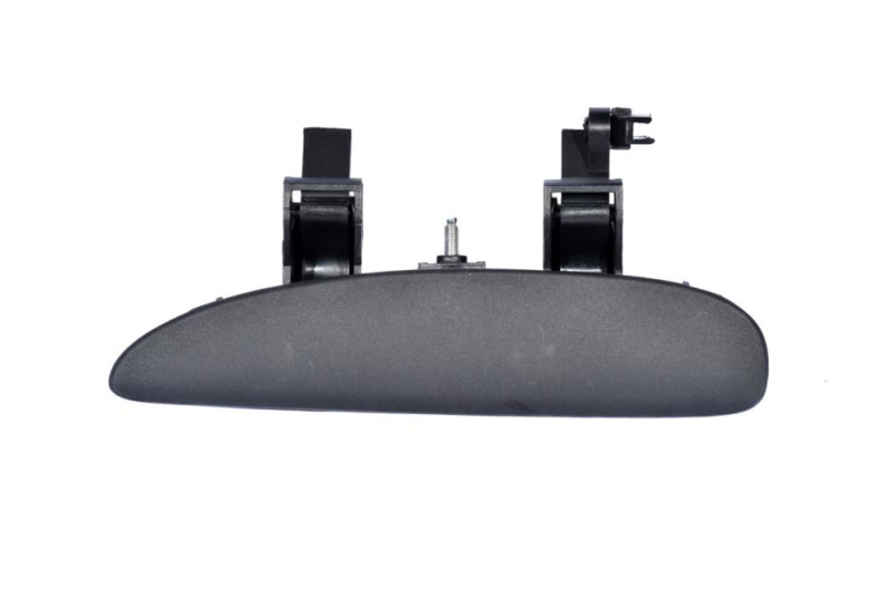 Välimine uksekäepide vasakul Microcar M.GO / M8