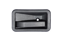 Vasakpoolne sisemine käepide + Ligier Chatenet SPEEDINO / MEDIA / BAROODER