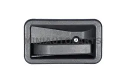 Vasakpoolne sisemine käepide + Ligier Chatenet SPEEDINO / MEDIA / BAROODER