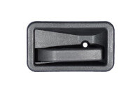 Vasakpoolne sisemine käepide + Ligier Chatenet SPEEDINO / MEDIA / BAROODER