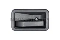 Vasakpoolne sisemine käepide + Ligier Chatenet SPEEDINO / MEDIA / BAROODER