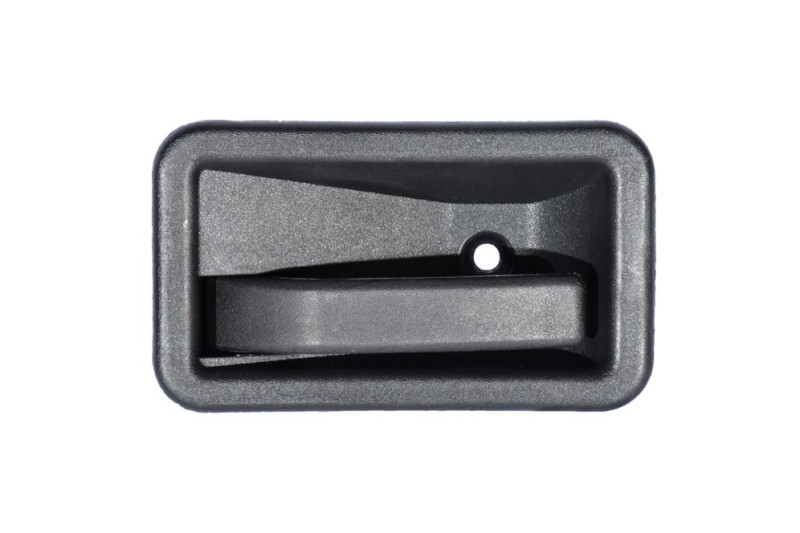 Vasakpoolne sisemine käepide + Ligier Chatenet SPEEDINO / MEDIA / BAROODER