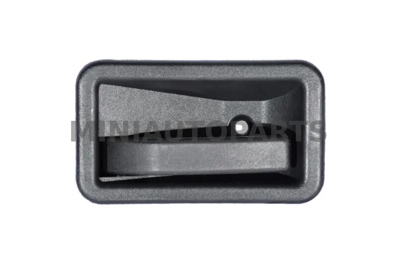 Vasakpoolne sisemine käepide + Ligier Chatenet SPEEDINO / MEDIA / BAROODER