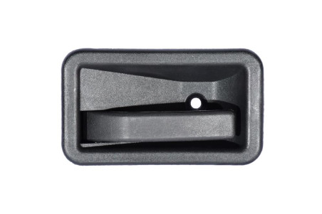 Vasakpoolne sisemine käepide + Ligier Chatenet SPEEDINO / MEDIA / BAROODER