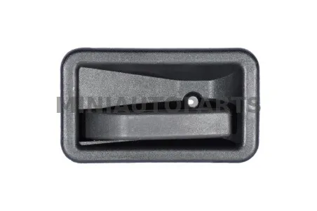 Vasakpoolne sisemine käepide + Ligier Chatenet SPEEDINO / MEDIA / BAROODER