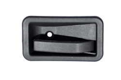 Parempoolne sisemine käepide + Ligier Chatenet SPEEDINO / MEDIA / BAROODER