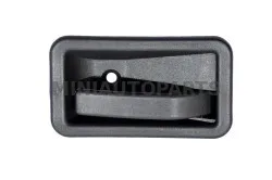 Parempoolne sisemine käepide + Ligier Chatenet SPEEDINO / MEDIA / BAROODER