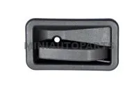 Parempoolne sisemine käepide + Ligier Chatenet SPEEDINO / MEDIA / BAROODER