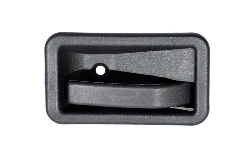 Parempoolne sisemine käepide + Ligier Chatenet SPEEDINO / MEDIA / BAROODER