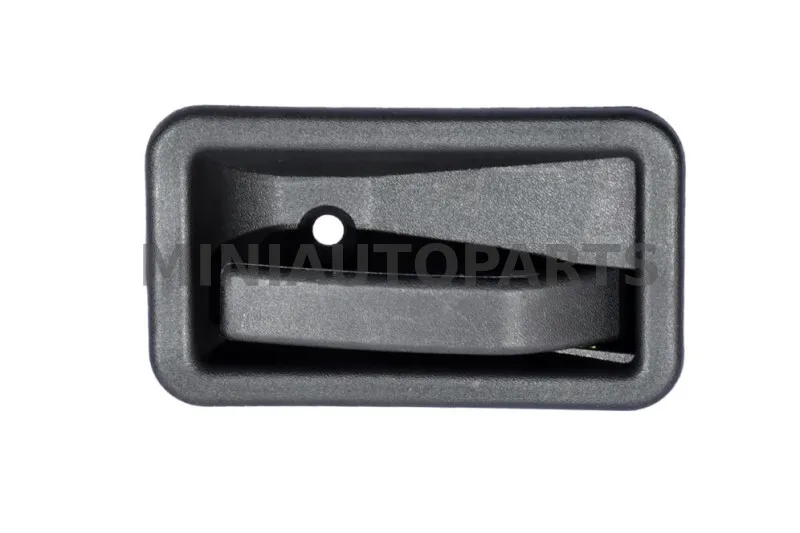 Parempoolne sisemine käepide + Ligier Chatenet SPEEDINO / MEDIA / BAROODER