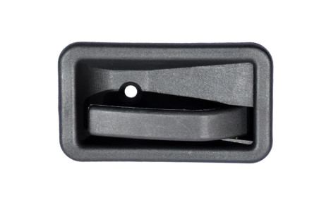 Parempoolne sisemine käepide + Ligier Chatenet SPEEDINO / MEDIA / BAROODER