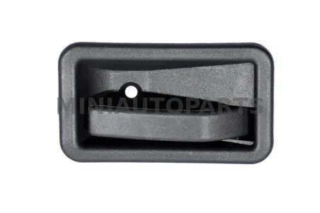 Parempoolne sisemine käepide + Ligier Chatenet SPEEDINO / MEDIA / BAROODER