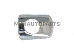 Parema + vasaku käepideme kate Ligier JS50