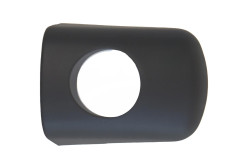 Parema + vasaku käepideme kate Ligier JS50