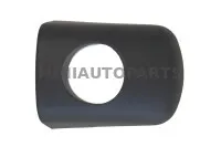 Parema + vasaku käepideme kate Ligier JS50