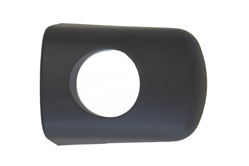 Parema + vasaku käepideme kate Ligier JS50