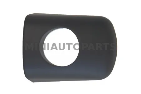 Parema + vasaku käepideme kate Ligier JS50