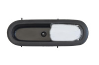 Sisemine uksekäepide parem + vasak Aixam 400 / 500 / 721 / 741 / City / Crossline