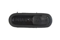 Sisemine uksekäepide parem + vasak Aixam 400 / 500 / 721 / 741 / City / Crossline