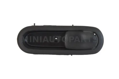 Sisemine uksekäepide parem + vasak Aixam 400 / 500 / 721 / 741 / City / Crossline