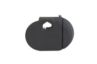 Välimine uksekäepide parem + vasak Aixam MULTITRUCK