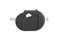 Välimine uksekäepide parem + vasak Aixam MULTITRUCK