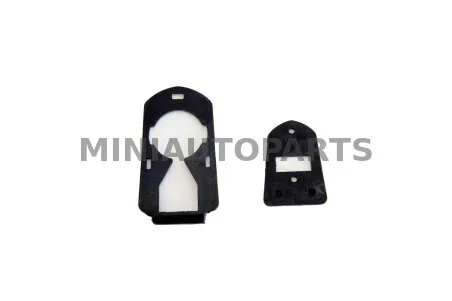 Tihendite komplekt käepidemetele Aixam IMPULSION