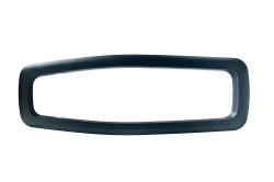 Sisemise ukse käepideme kaunistus Aixam SENSATION / EMOTION / AMBITION