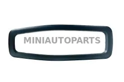 Sisemise ukse käepideme kaunistus Aixam SENSATION / EMOTION / AMBITION