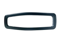 Sisemise ukse käepideme kaunistus Aixam SENSATION / EMOTION / AMBITION