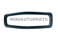 Sisemise ukse käepideme kaunistus Aixam SENSATION / EMOTION / AMBITION