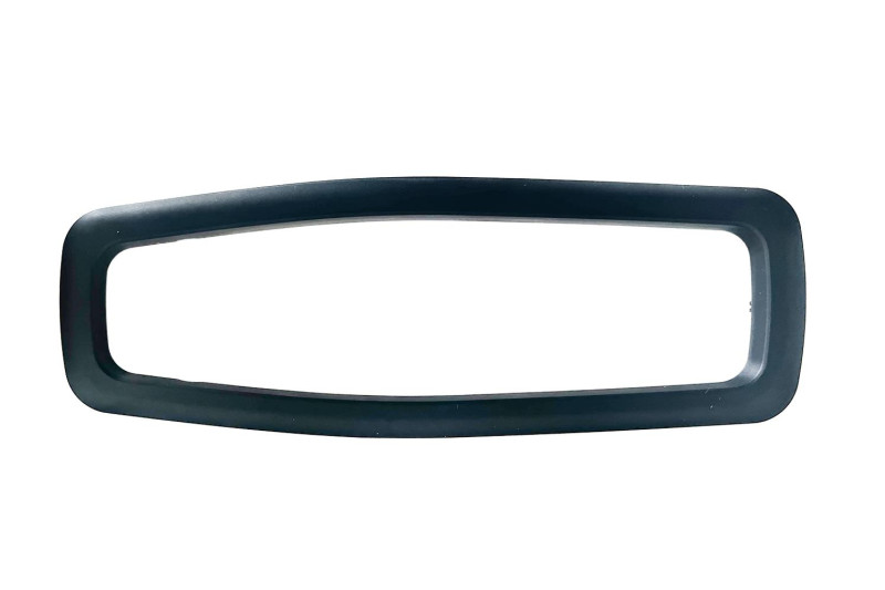 Sisemise ukse käepideme kaunistus Aixam SENSATION / EMOTION / AMBITION