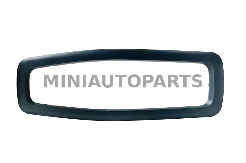 Sisemise ukse käepideme kaunistus Aixam SENSATION / EMOTION / AMBITION