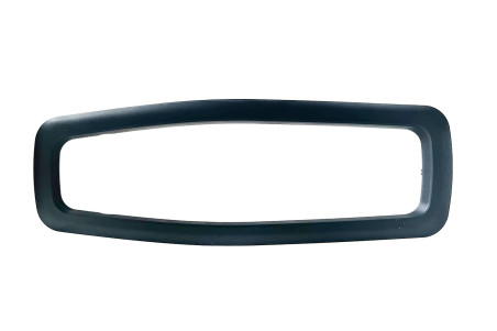 Sisemise ukse käepideme kaunistus Aixam SENSATION / EMOTION / AMBITION