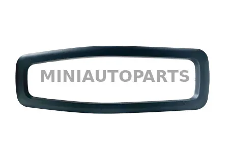 Sisemise ukse käepideme kaunistus Aixam SENSATION / EMOTION / AMBITION