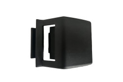 Objekti sahtli lukk Aixam MEGA / MULTITRUCK