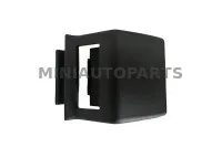 Objekti sahtli lukk Aixam MEGA / MULTITRUCK